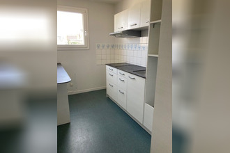 location appartement toulouse 31000