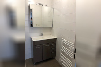 location appartement toulouse 31000