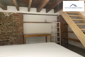 location appartement toulouse 31000