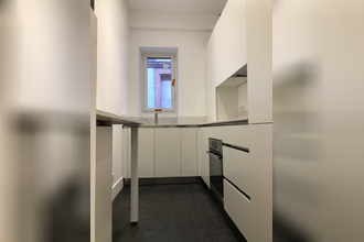 location appartement toulouse 31000