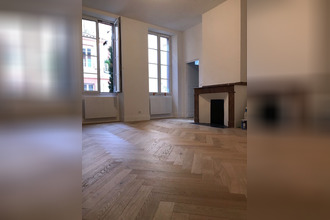 location appartement toulouse 31000