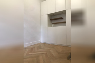 location appartement toulouse 31000