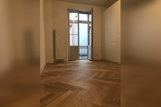 location appartement toulouse 31000
