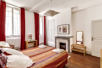 location appartement toulouse 31000