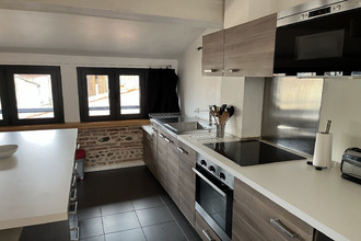 location appartement toulouse 31000