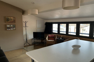 location appartement toulouse 31000