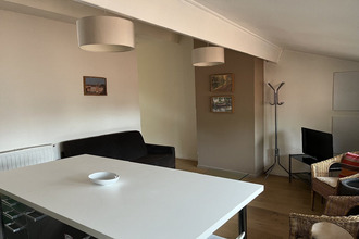 location appartement toulouse 31000