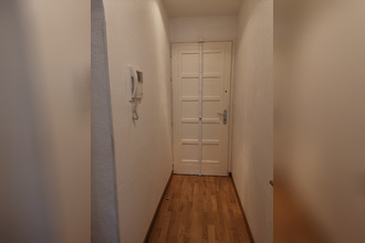 location appartement toulouse 31000
