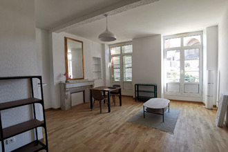 location appartement toulouse 31000