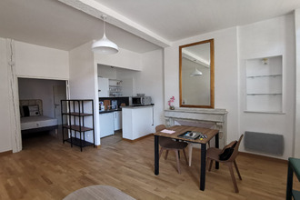location appartement toulouse 31000