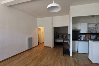 location appartement toulouse 31000