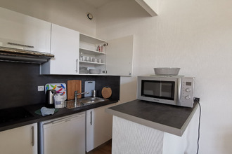 location appartement toulouse 31000