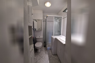 location appartement toulouse 31000