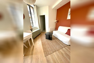 location appartement toulouse 31000