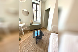 location appartement toulouse 31000
