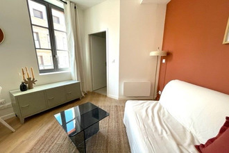 location appartement toulouse 31000