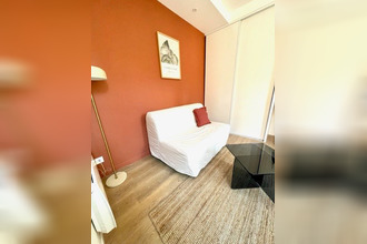location appartement toulouse 31000