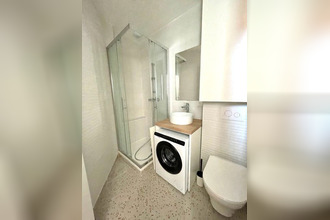 location appartement toulouse 31000