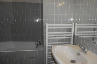 location appartement toulouse 31000