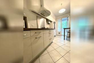 location appartement toulouse 31000