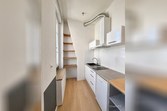 location appartement toulouse 31000
