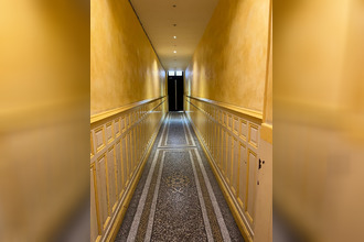 location appartement toulouse 31000
