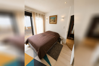location appartement toulouse 31000