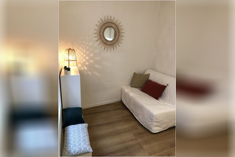 location appartement toulouse 31000