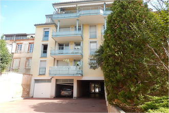 location appartement toulouse 31000