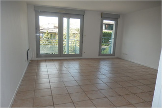 location appartement toulouse 31000