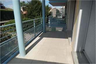 location appartement toulouse 31000