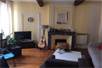location appartement toulouse 31000