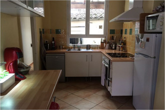 location appartement toulouse 31000