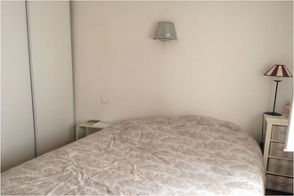 location appartement toulouse 31000