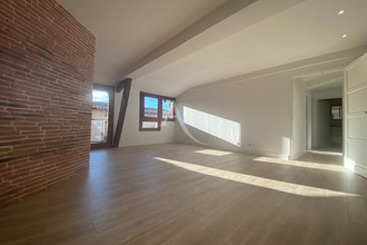 location appartement toulouse 31000
