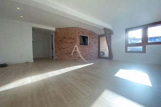 location appartement toulouse 31000