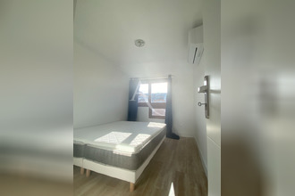 location appartement toulouse 31000