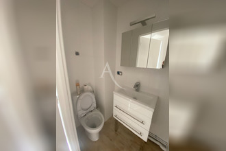 location appartement toulouse 31000