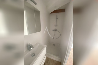 location appartement toulouse 31000