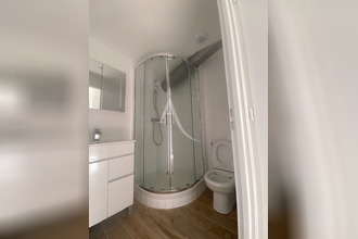 location appartement toulouse 31000