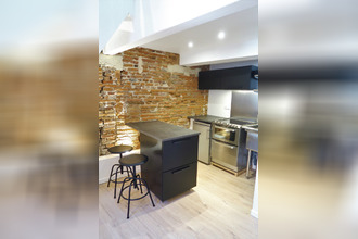location appartement toulouse 31000