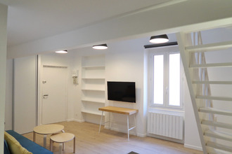 location appartement toulouse 31000
