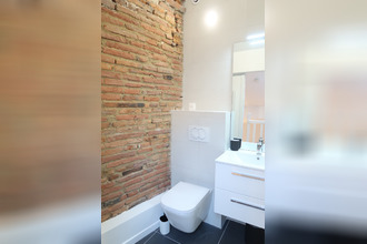 location appartement toulouse 31000
