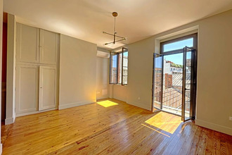 location appartement toulouse 31000