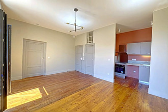 location appartement toulouse 31000