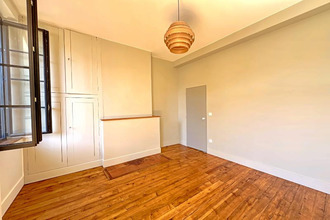 location appartement toulouse 31000