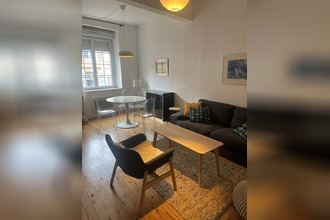 location appartement toulouse 31000