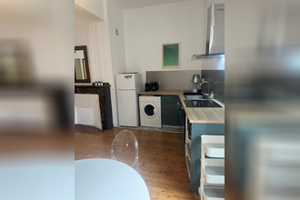 location appartement toulouse 31000