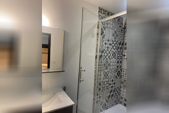 location appartement toulouse 31000