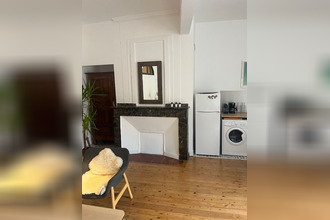 location appartement toulouse 31000